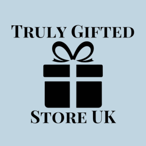 TrulyGiftedStoreUK